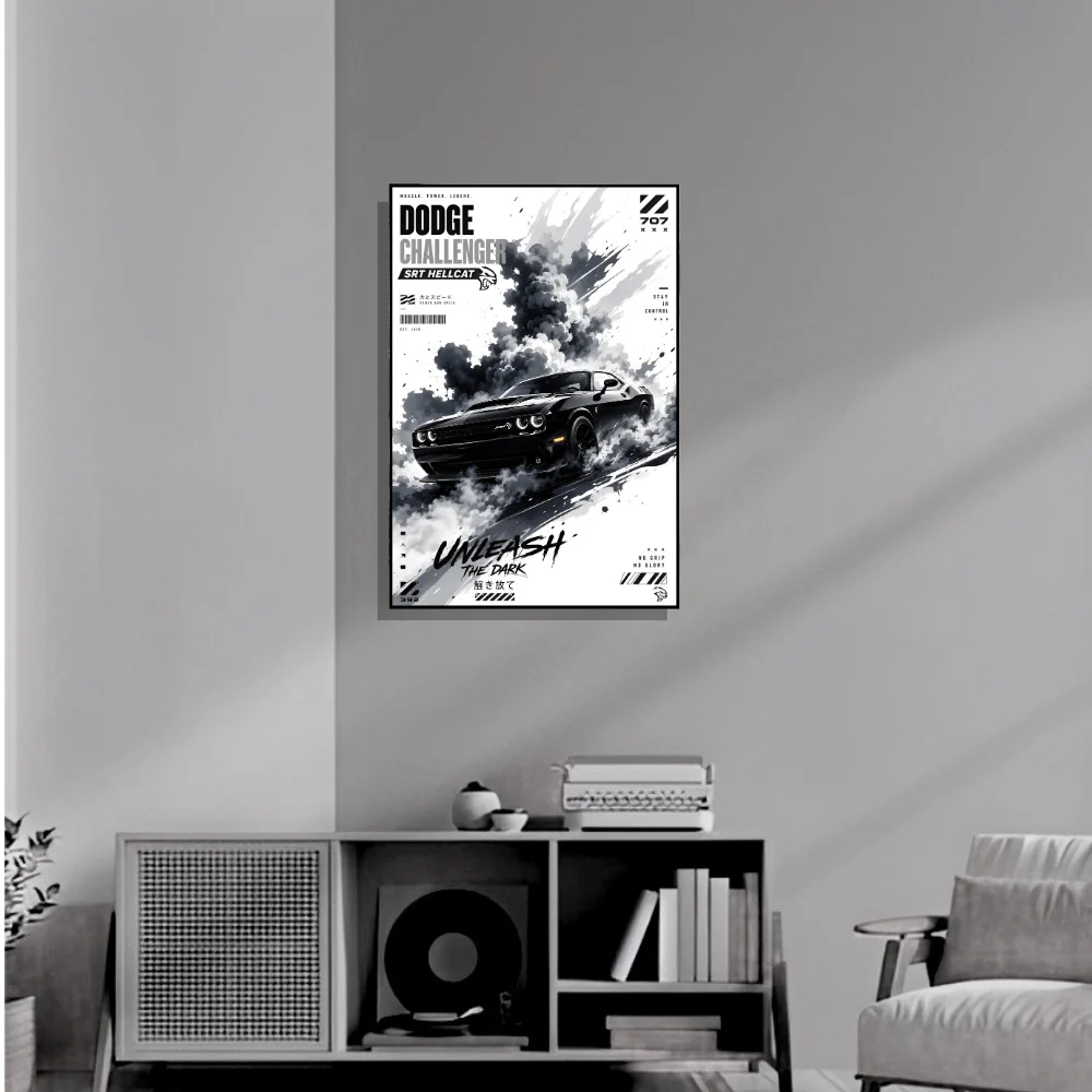 car poster, supercar poster, car wall poster, supercar wall poster, car frame, supercar frame, car wall frame, supercar wall frame, luxury car frame, luxury car wall frame, luxury car poster, Porsche car frame, Porsche car wall frame, Porsche wall poster, Porsche wall art, Porsche car wall art, Porsche supercar frame, Porsche wall sticker, Porsche die cast model, Porsche die cast wall frame, Porsche wooden frame, Porsche acrylic frame, Porsche neon acrylic frame, Porsche acrylic wall frame, Porsche neon acrylic wall frame, Porsche die cast acrylic frame, bmw car frame, bmw car wall frame, bmw wall poster, bmw wall art, bmw car wall art, bmw supercar frame, bmw wall sticker, bmw die cast model, bmw die cast wall frame, bmw wooden frame, bmw acrylic frame, bmw neon acrylic frame, bmw acrylic wall frame, bmw neon acrylic wall frame, bmw die cast acrylic frame, ferrari car frame, ferrari car wall frame, ferrari wall poster, ferrari wall art, ferrari car wall art, ferrari supercar frame, fe
